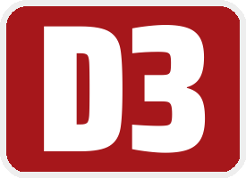 Division 3